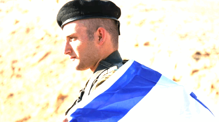 Matan Angrest