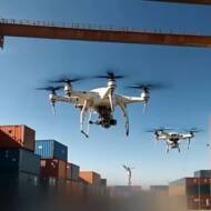 drone