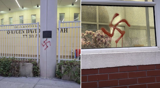 swastika