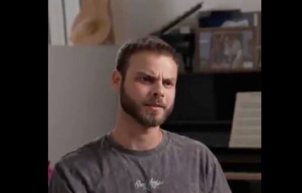 Alon Ohel