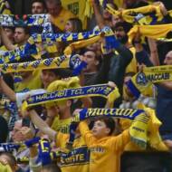 Maccabi Tel Aviv