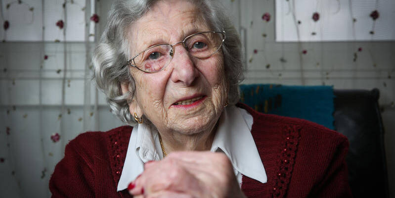 Shulamit Kishik Cohen