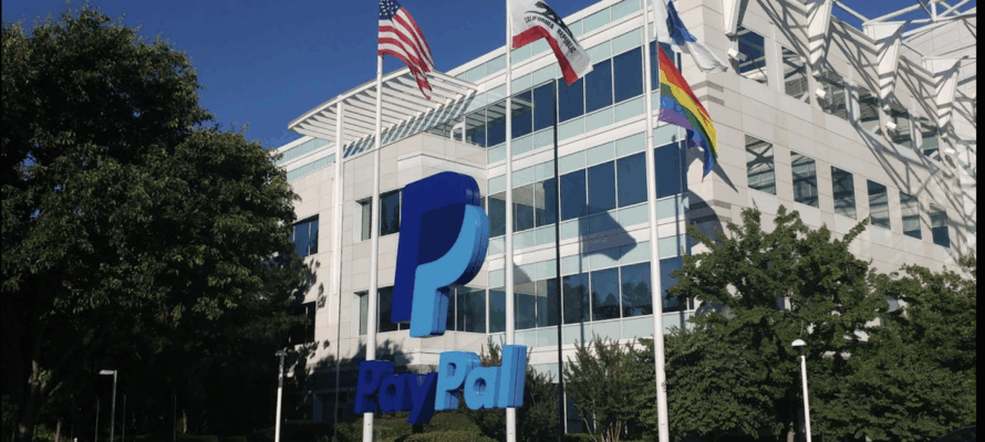 Paypal