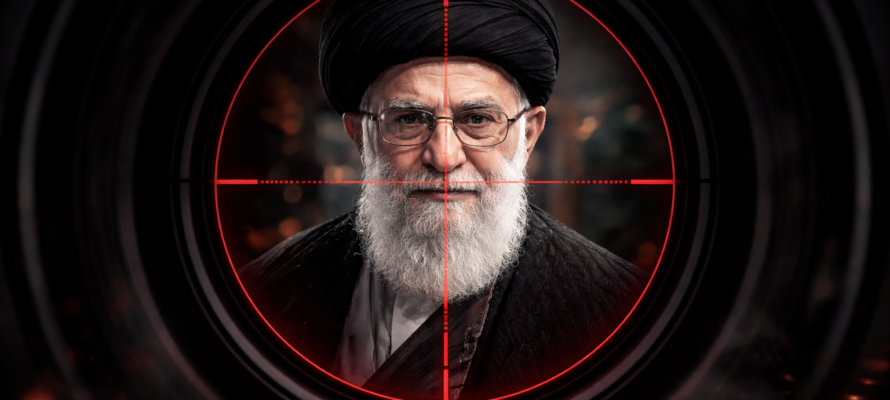 Khamenei