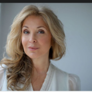 Tracy-Ann Oberman