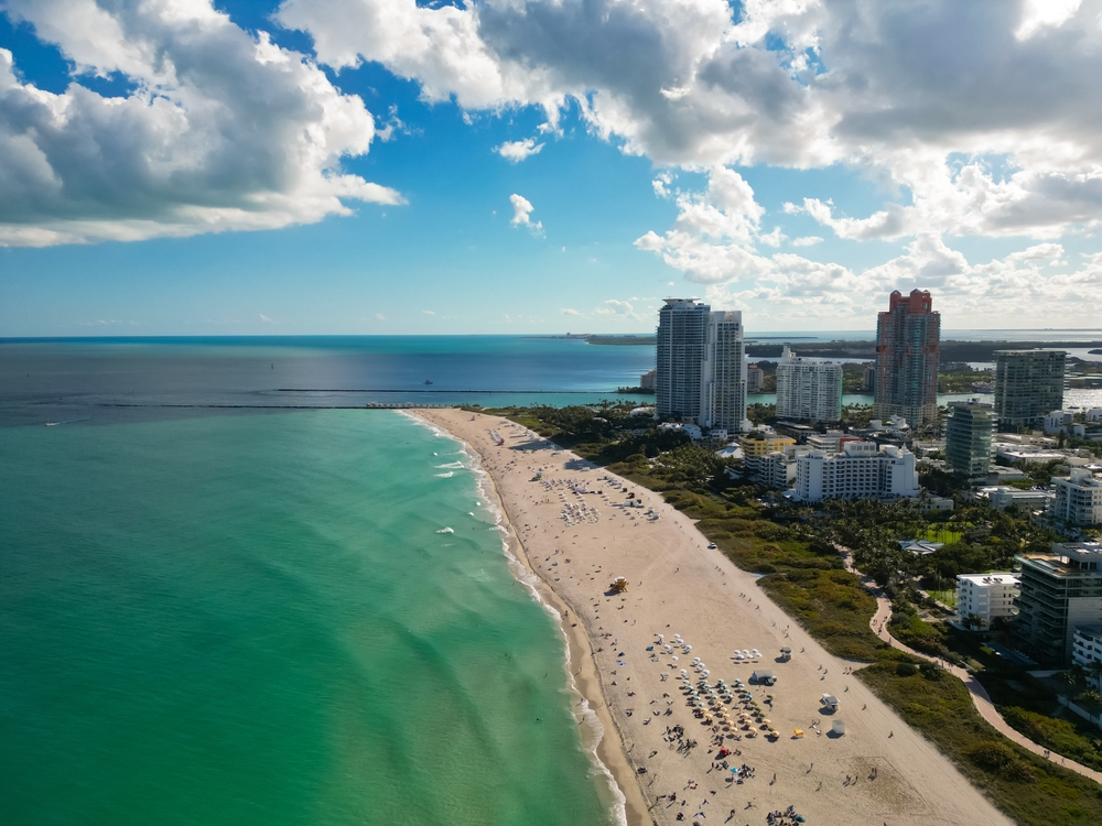 florida