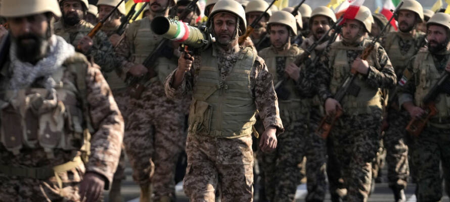 Basij