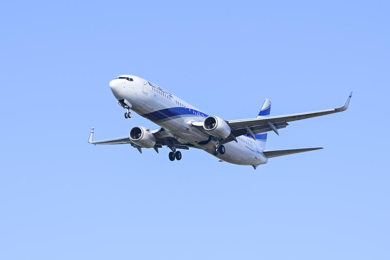 El Al
