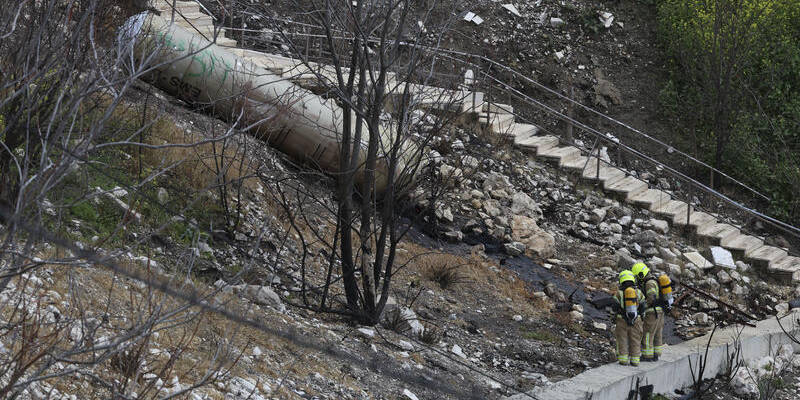 safed missile