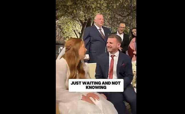 israel wedding