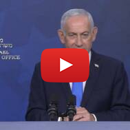 Netanyahu