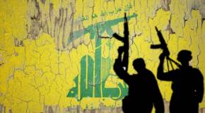 Hezbollah