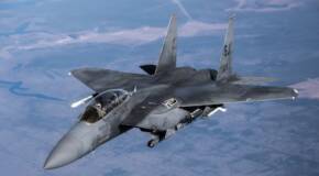 F-15