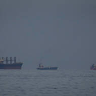 Hormuz