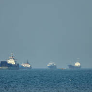 Hormuz