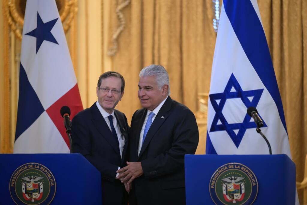 herzog