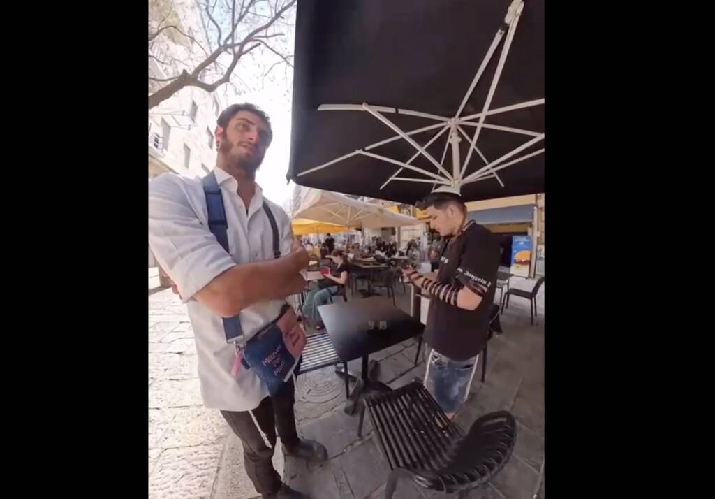 tefillin