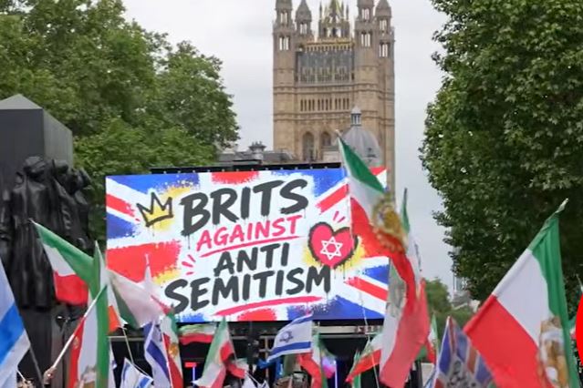 UK