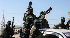 hamas