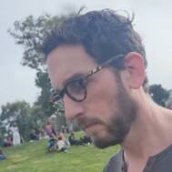 Scott Weiner