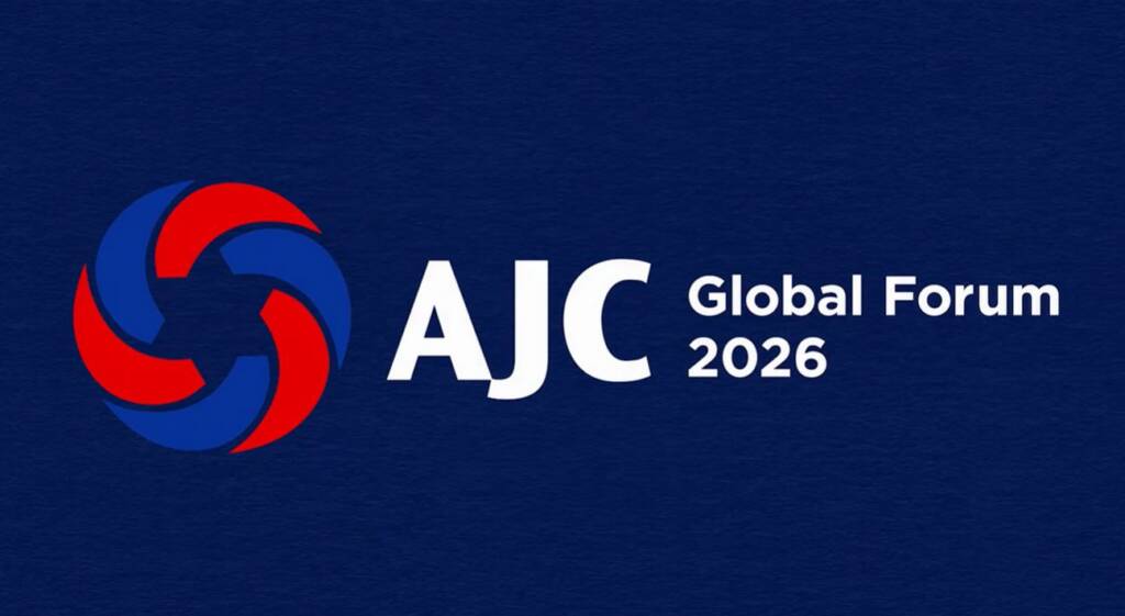 AJC