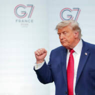 France G7 Summit