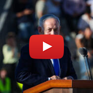 Netanyahu
