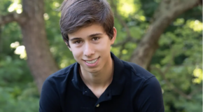 Austin Franco