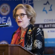 Pilar Rahola