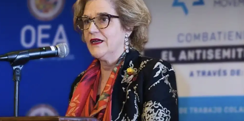 Pilar Rahola