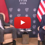 Trump G7