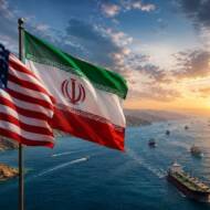 US-Iran