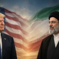 US-Iran