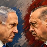 Israel-Turkey