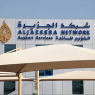 Al Jazeera