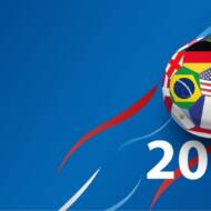 World Cup FIFA 2026
