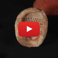 Israeli archaeology