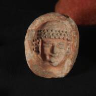 Israeli archaeology