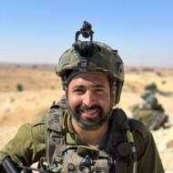 Benayahu Malet