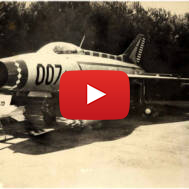 Mig 21