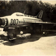 Mig 21