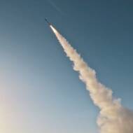 Iron Dome