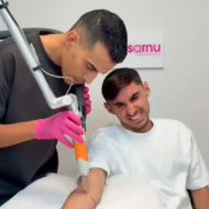 rom braslavaski