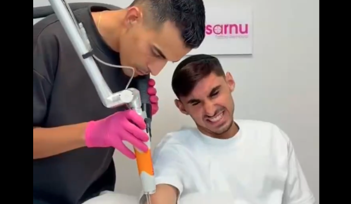 rom braslavaski