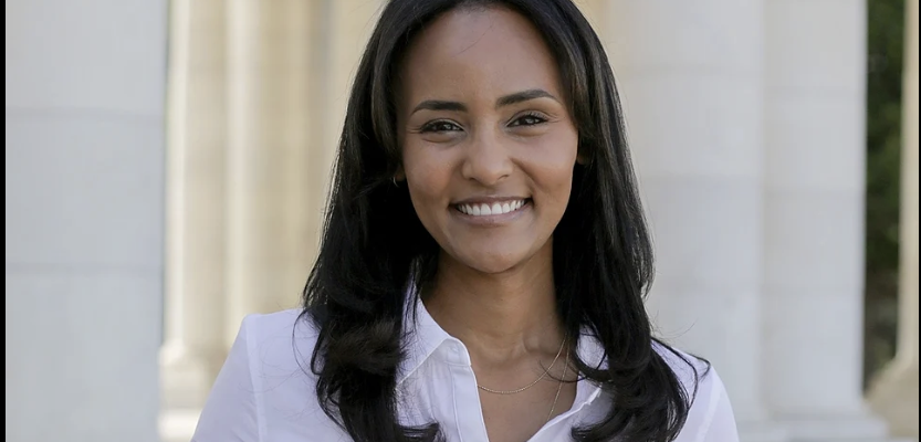 Melat Kiros