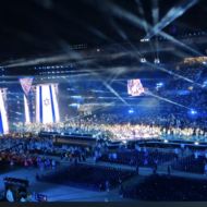 Maccabiah Games 2026