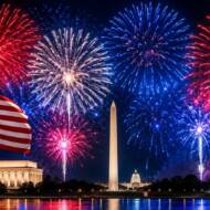 July 4