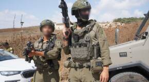 IDF
