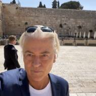 Geert Wilders