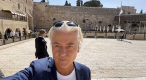 Geert Wilders